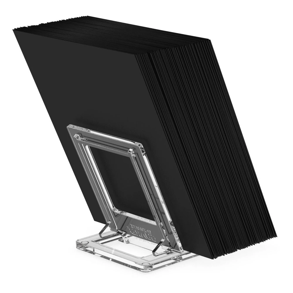 Ultimate Guard Card Stands, 5 pcs