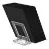 Ultimate Guard Card Stands, 5 pcs