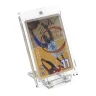 Ultimate Guard Card Stands, 5 pcs
