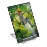 Ultimate Guard Card Stands, 5 pcs