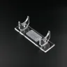 Star Wars Lightsaber Stand