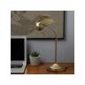 Harry Potter Tischlampe - Goldener Schnatz