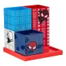 Spider-Man Schreibtisch-Organizer
