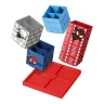 Spider-Man Schreibtisch-Organizer