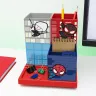 Spider-Man Schreibtisch-Organizer
