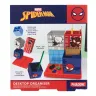 Spider-Man Schreibtisch-Organizer