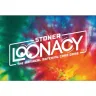 Stoner Loonacy