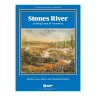 Stones River: Turning Point in Tennessee