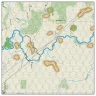 Stones River: Turning Point in Tennessee