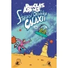 Stopařův průvodce Galaxií 1 (ilustrované vydání)