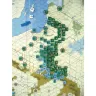 Storm of Steel (Revised Edition)