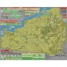 Storming the Reich