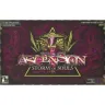 Ascension: Storm of Souls