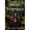 Stormrage