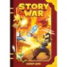 Story War