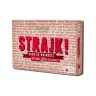 Strajk