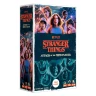Stranger Things: Attack of the Mindflayer (česky)