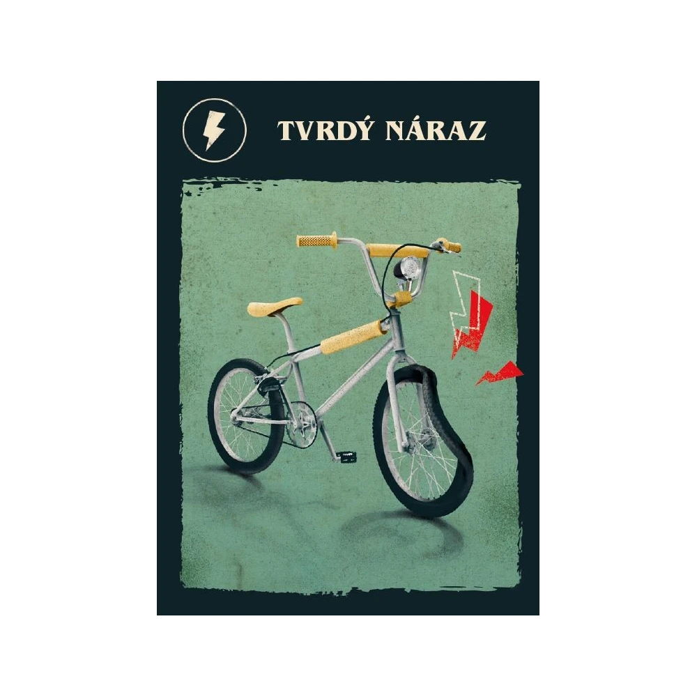Stranger Things: Attack of the Mindflayer (česky)