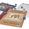 Stranger Things Dungeons & Dragons Roleplaying Game Starter Set