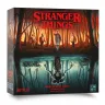 Stranger Things: Obrácený svět