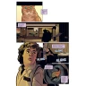 Stranger Things: Příběhy z Hawkinsu 2