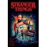 Stranger Things: Příběhy z Hawkinsu