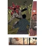 Stranger Things: Příběhy z Hawkinsu
