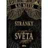Stránky světa