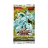 Yu-Gi-Oh! Starstrike Blast Booster