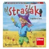 Strašák