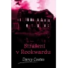 Strašení v Rookwardu