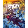 Strata