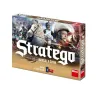 Stratego Maršál a Špión