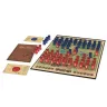 Stratego Maršál a Špión
