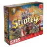 Stratego Conquest