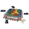 Stratego Conquest
