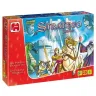 Stratego Junior