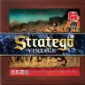Stratego Vintage