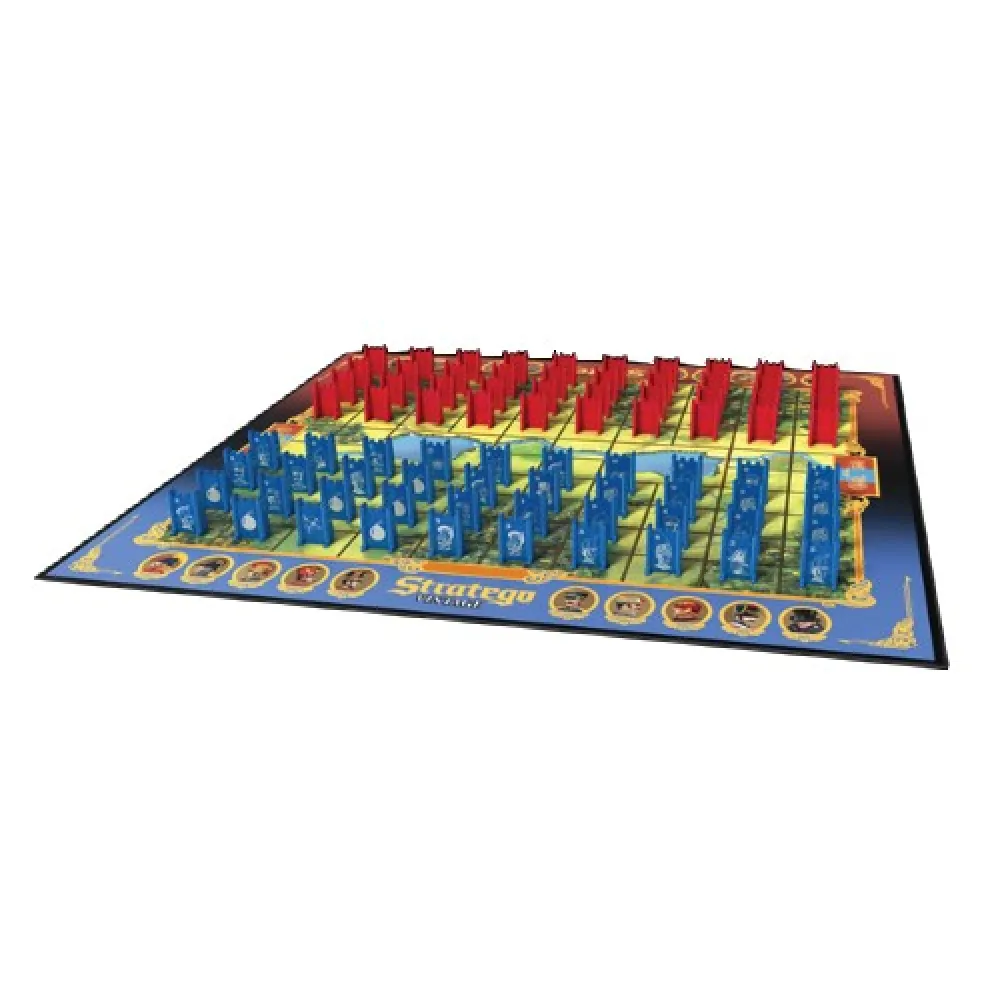 Stratego Vintage
