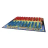 Stratego Vintage