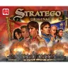Stratego Original