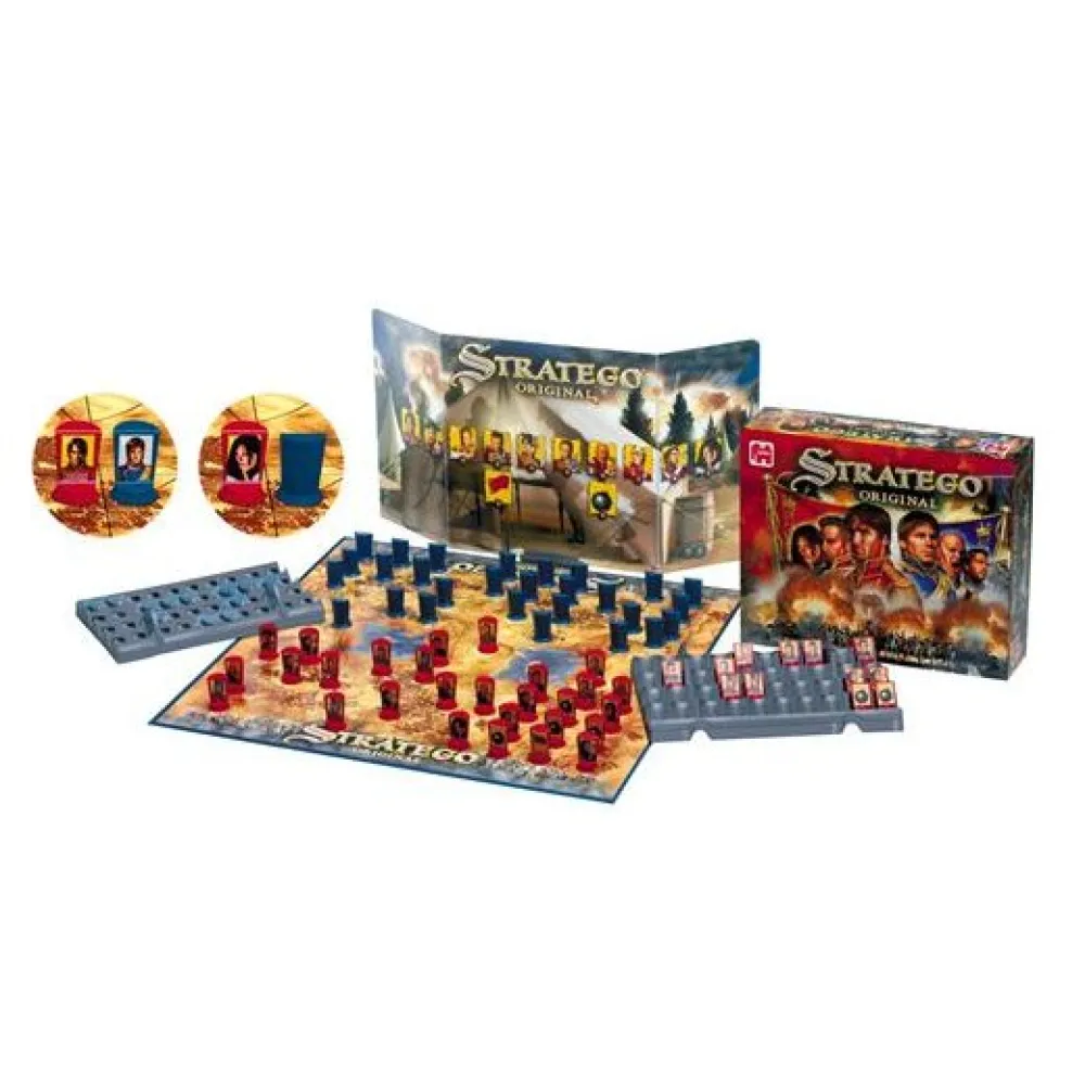 Stratego Original