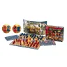 Stratego Original