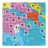 Strategy and Tactics: Sparta versus Athens