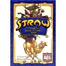 Straw