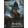 Strážce mrtvých