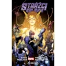 Strážci galaxie 2: Angela