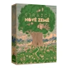 Strážci Nové Země