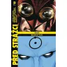 Before Watchmen: Nite Owl / Dr. Manhattan