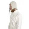 Medieval Linen Cap